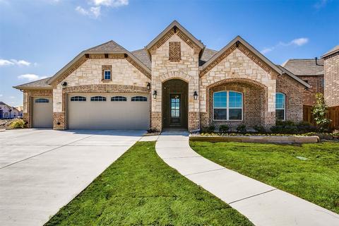 3304 Lakemont Ct, Mansfield, TX 76063