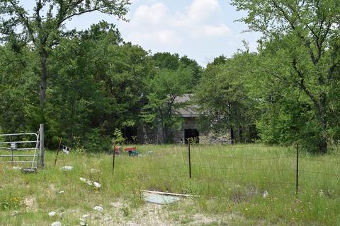 10151 Fm 751, Quinlan, TX 75474