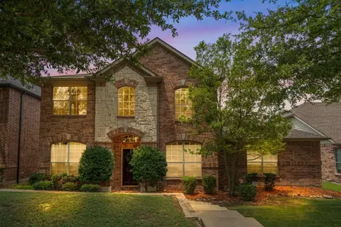 1430 White Sand Dr, Rockwall, TX 75087