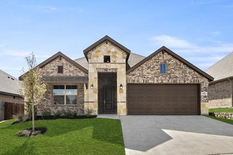 713 Sandy Chip Trl, Fort Worth, TX 76108