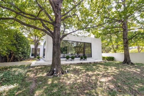 4244 Abbott Ave, Dallas, TX 75205