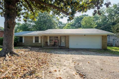 808 N White Oak Rd, White Oak, TX 75693