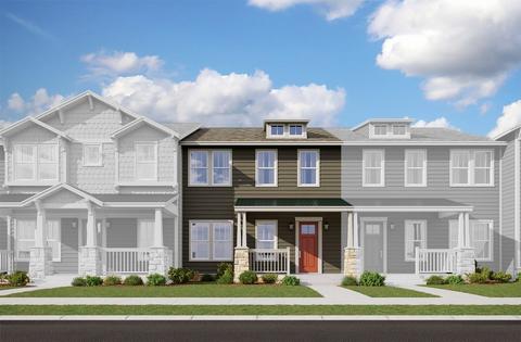 8949 Grand Ave, North Richland Hills, TX 76180