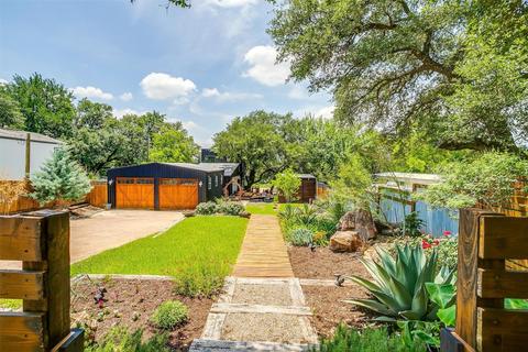 161 River View Rd, Millsap, TX 76066