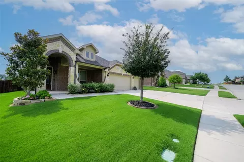 1514 Sherwood Dr, Anna, TX 75409