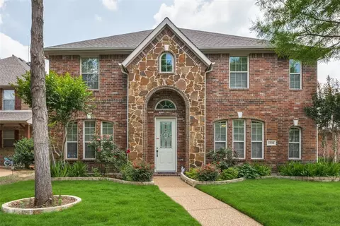 5938 Country View Ln, Frisco, TX 75036