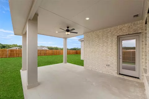 817 Stone Eagle, Azle, TX 76020 photo 25