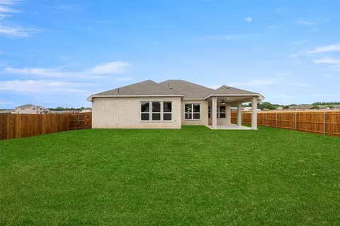 817 Stone Eagle, Azle, TX 76020 photo 26