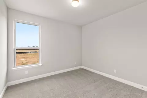 817 Stone Eagle, Azle, TX 76020 photo 15