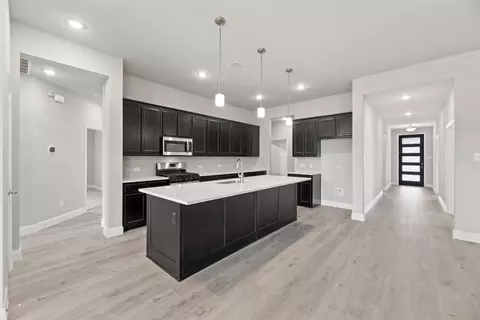 817 Stone Eagle, Azle, TX 76020 photo 11