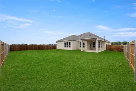 817 Stone Eagle, Azle, TX 76020 photo 27