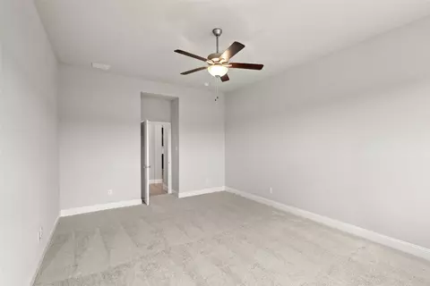 817 Stone Eagle, Azle, TX 76020 photo 19