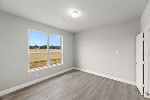 817 Stone Eagle, Azle, TX 76020 photo 6