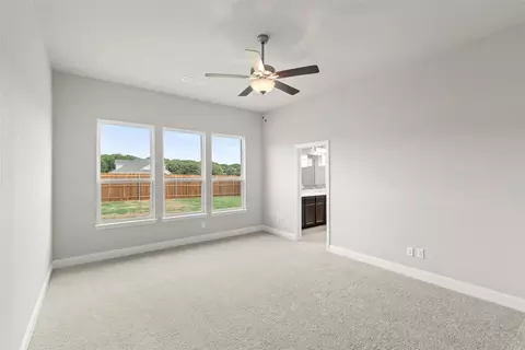817 Stone Eagle, Azle, TX 76020 photo 18