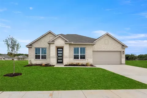 817 Stone Eagle, Azle, TX 76020 photo 29