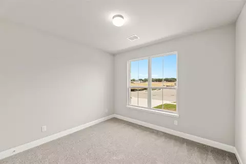 817 Stone Eagle, Azle, TX 76020 photo 5