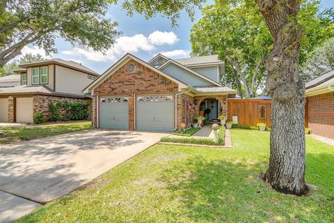1504 Eastview St, Fort Worth, TX 76134