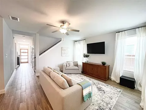 8416 Alba Ln, Rowlett, TX 75089