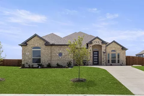 1822 Orlando Dr, Cedar Hill, TX 75104