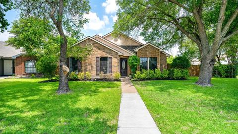 2013 Valley Oak Ct, Garland, TX 75040