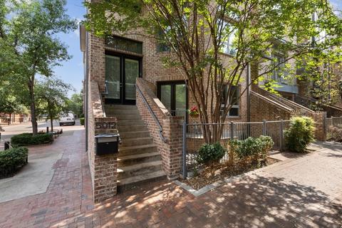 5012 Morris Ave, Addison, TX 75001