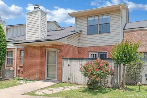 3636 Greenacres Dr #37, Bossier City, LA 71111