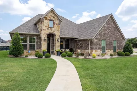 1108 Sunset Bay Dr, Granbury, TX 76048