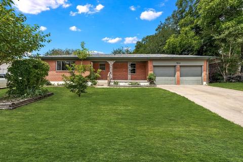 500 Vine St, Euless, TX 76040