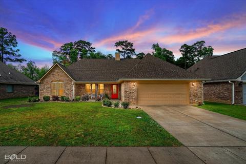 194 Bent Tree Loop, Haughton, LA 71037