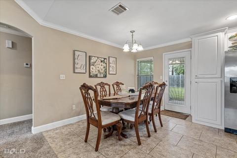 194 Bent Tree Loop, Haughton, LA 71037 photo 12