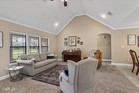 194 Bent Tree Loop, Haughton, LA 71037 photo 10