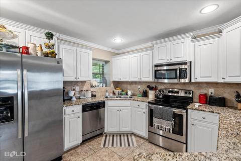 194 Bent Tree Loop, Haughton, LA 71037 photo 16