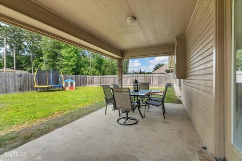 194 Bent Tree Loop, Haughton, LA 71037 photo 29