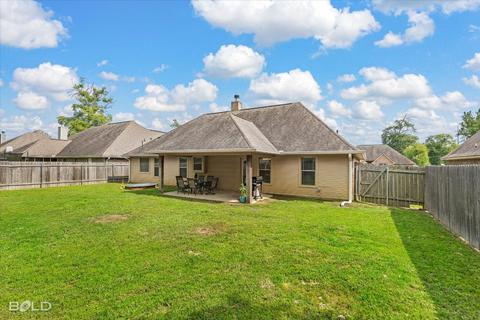 194 Bent Tree Loop, Haughton, LA 71037 photo 32
