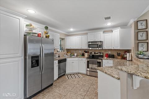 194 Bent Tree Loop, Haughton, LA 71037 photo 15