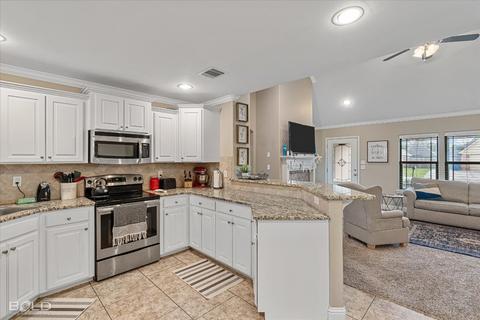 194 Bent Tree Loop, Haughton, LA 71037 photo 14