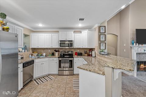 194 Bent Tree Loop, Haughton, LA 71037 photo 17