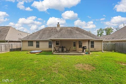 194 Bent Tree Loop, Haughton, LA 71037 photo 31