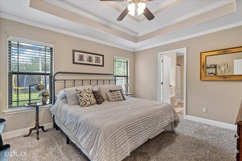 194 Bent Tree Loop, Haughton, LA 71037 photo 18