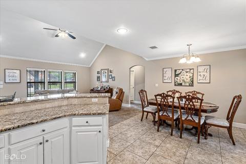 194 Bent Tree Loop, Haughton, LA 71037 photo 13