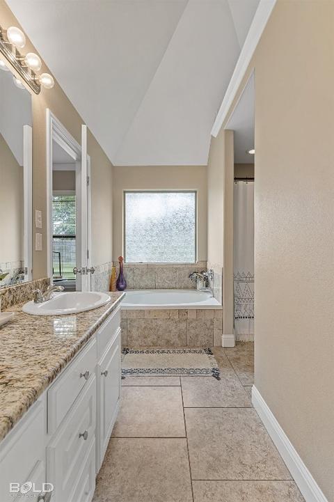 194 Bent Tree Loop, Haughton, LA 71037 photo 22