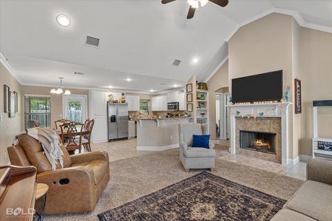 194 Bent Tree Loop, Haughton, LA 71037 photo 8