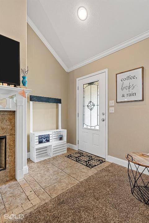 194 Bent Tree Loop, Haughton, LA 71037 photo 7