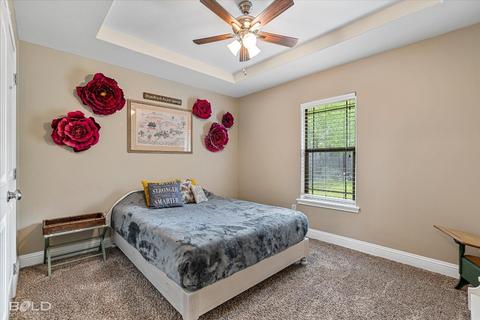 194 Bent Tree Loop, Haughton, LA 71037 photo 23