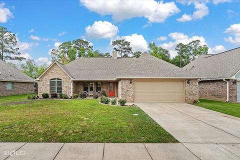 194 Bent Tree Loop, Haughton, LA 71037 photo 34