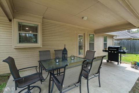 194 Bent Tree Loop, Haughton, LA 71037 photo 28