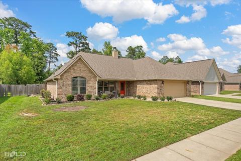 194 Bent Tree Loop, Haughton, LA 71037 photo 5