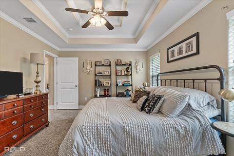 194 Bent Tree Loop, Haughton, LA 71037 photo 19