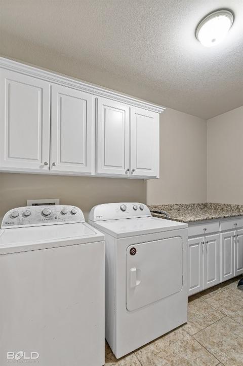 194 Bent Tree Loop, Haughton, LA 71037 photo 27