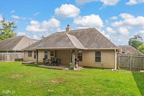 194 Bent Tree Loop, Haughton, LA 71037 photo 30